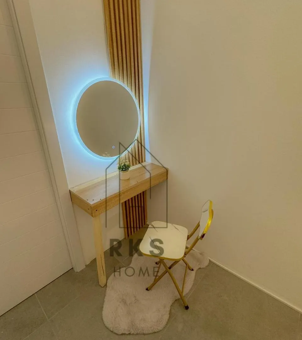 Hostel With Private Room Downtown Business Bay-Oval Tower Dubai