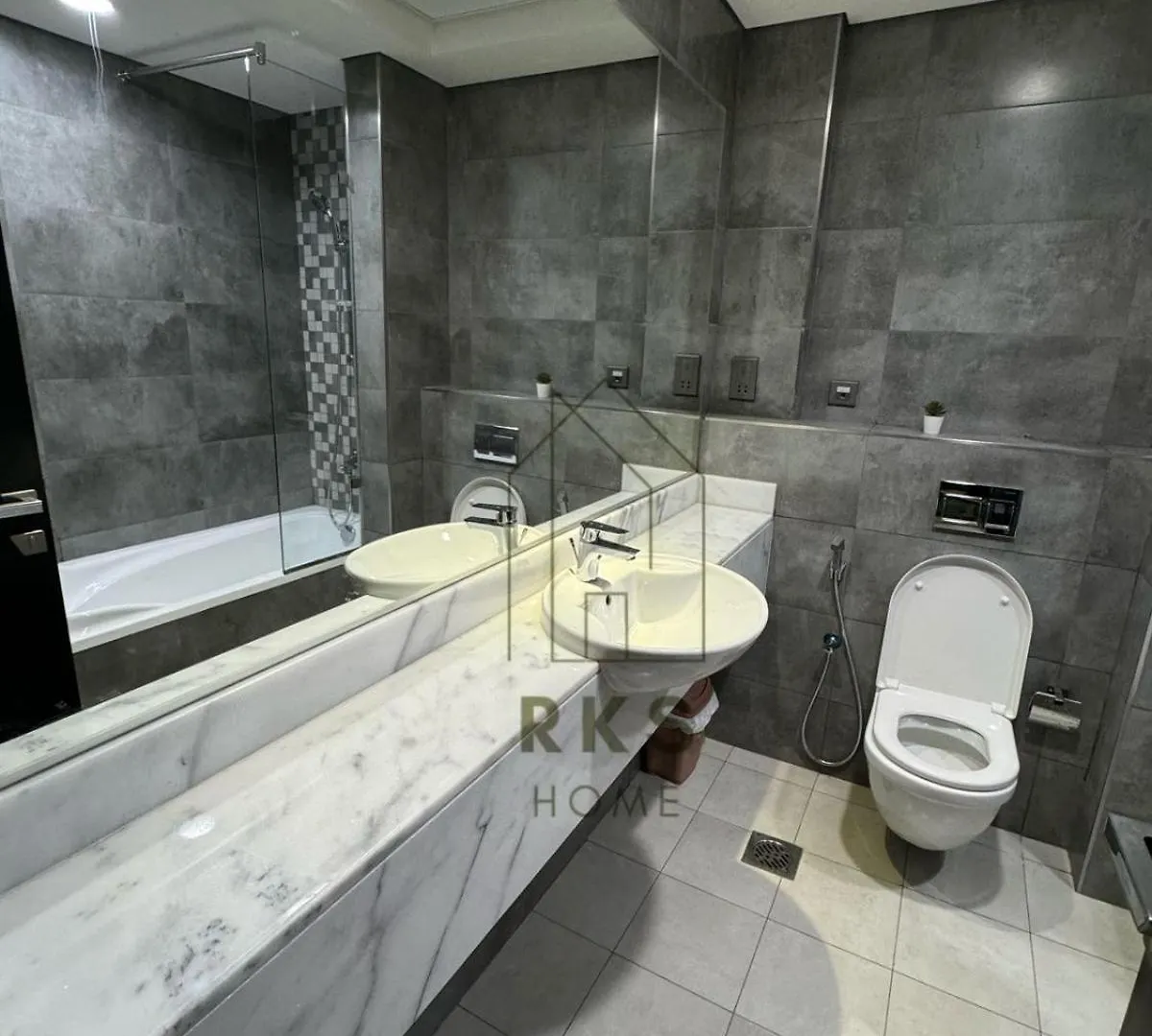 Hostel With Private Room Downtown Business Bay-Oval Tower Dubai 0*,